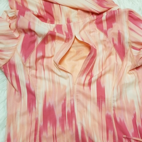 📍|COLUMBIA| Riviera Rogue Tunic Top - Picture 7 of 8